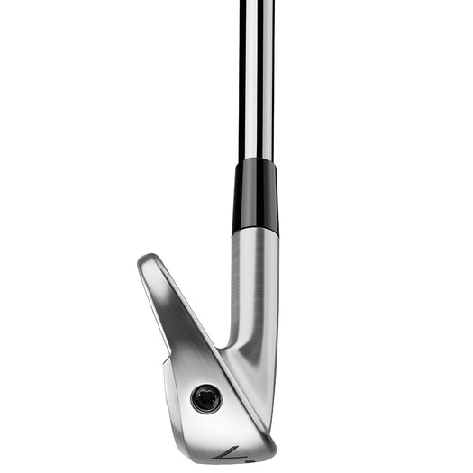 2024 TaylorMade P770 Custom Irons | Fairway Jockey - Custom Clubs