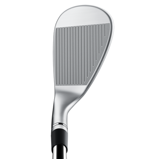 TaylorMade Milled Grind 4 Custom Wedge | Fairway Jockey - Custom Clubs