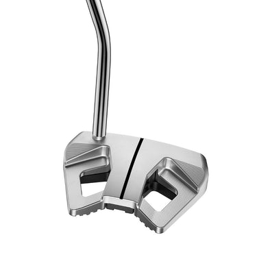 Callaway Chrome Tour Triple Track Triple Diamond Golf Balls