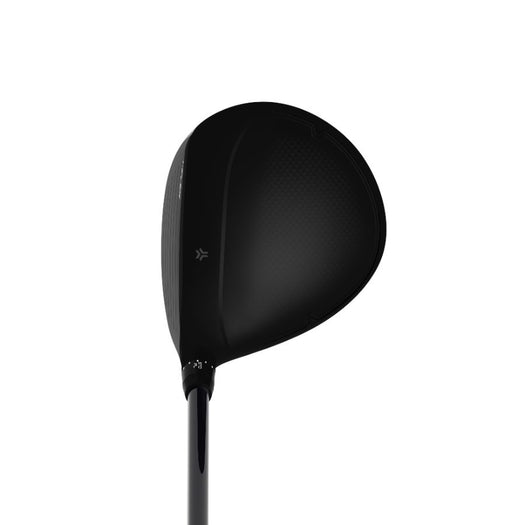 Srixon ZXi Custom Fairway Wood | Fairway Jockey - Custom Clubs