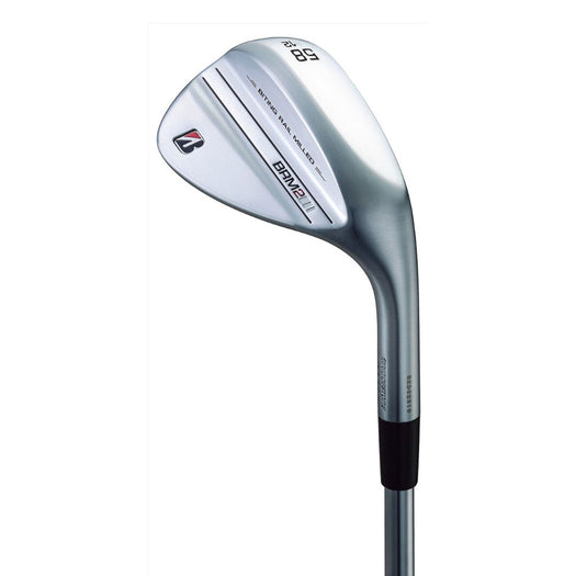 Bridgestone BRM2 Custom Wedge | Fairway Jockey - Custom Clubs
