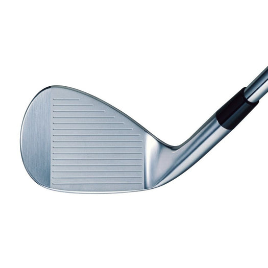 Bridgestone BRM2 Custom Wedge | Fairway Jockey - Custom Clubs