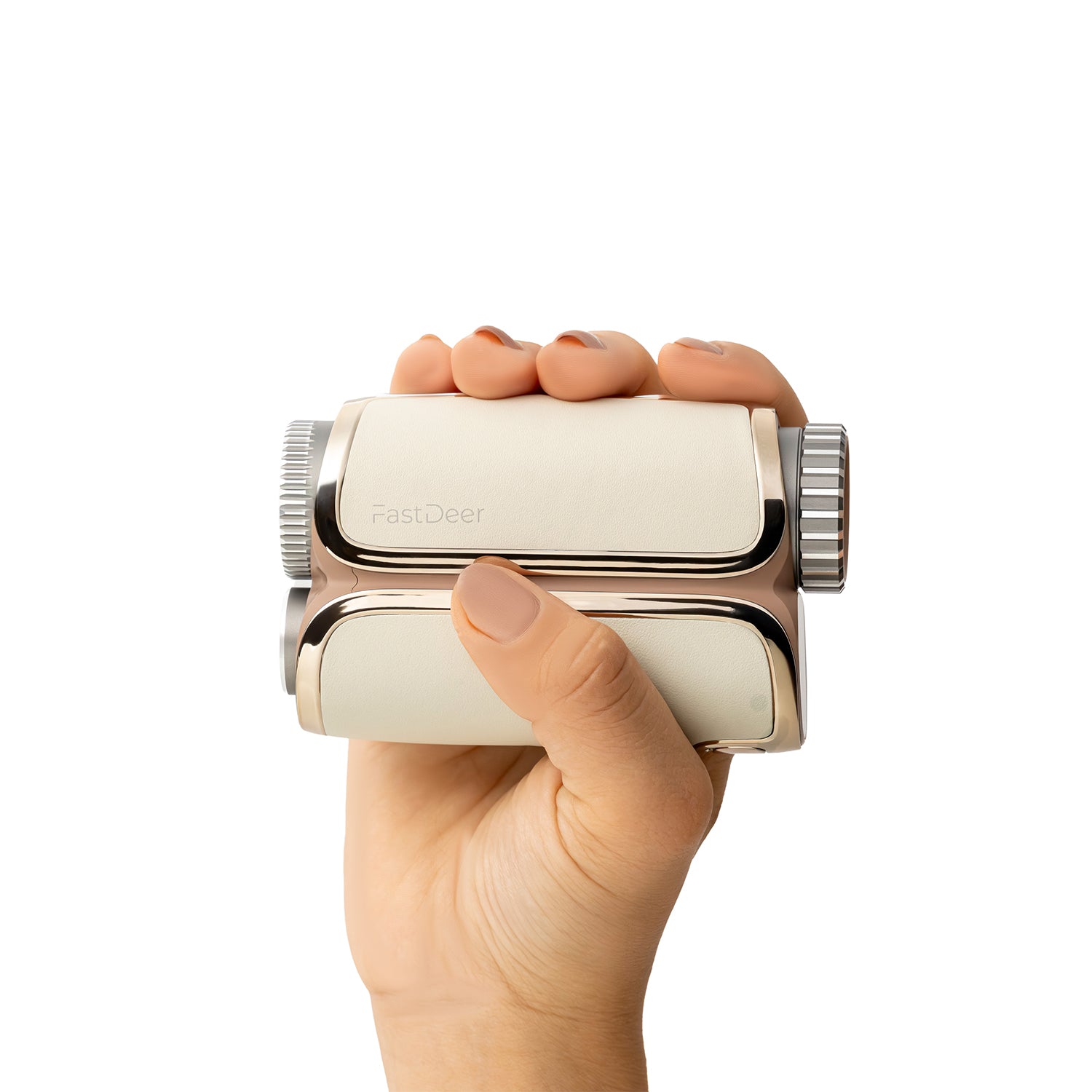 S2 - ゴルフレーザー距離計 – FastDeer 日本公式サイト