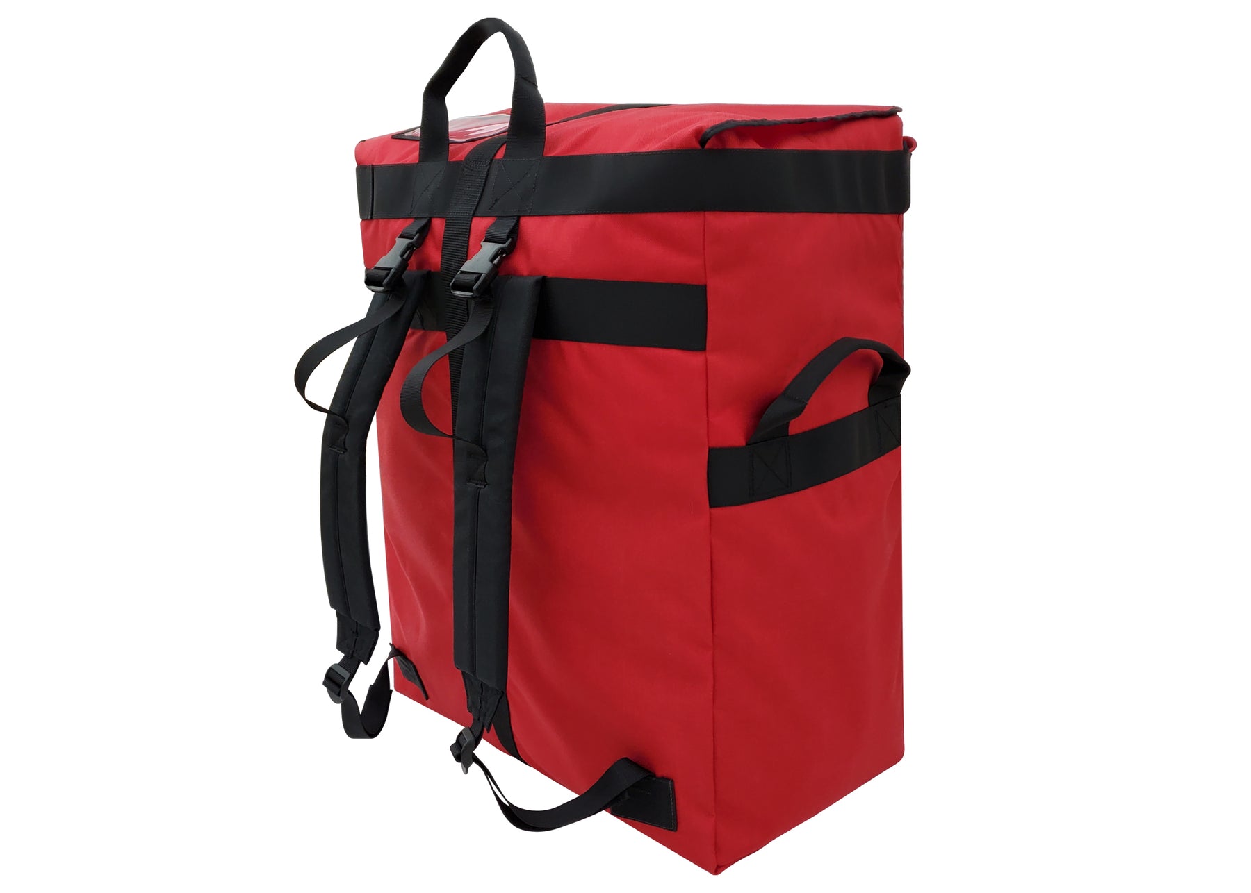 Hose Pack (FIRE1260) – F.A.S.T. Limited