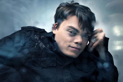 Justin Hines Songs, Albums, Reviews, Bio & Mor | AllMusic