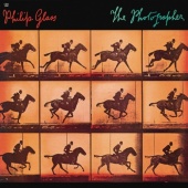 Philip Glass: North Star - Philip Glass | Album | AllMusic
