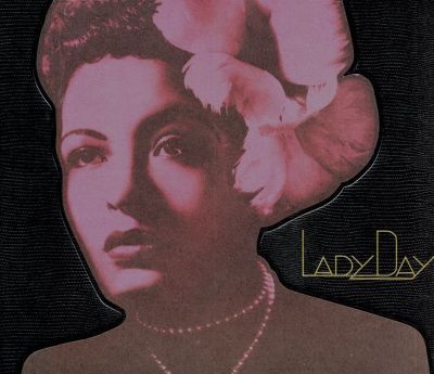 Lady Day: The Complete Billie Holiday on Colum | AllMusic