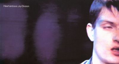 Heart and Soul - Joy Division | Album | AllMusic
