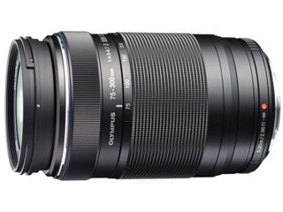 7ekpxsra7rhqos52q513hauy7wyd