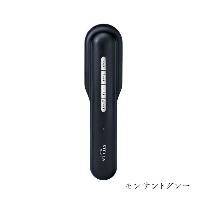 口コミ] STELLA BEAUTE(ステラ ボーテ) レーザー & EMSリフトブラシPRO