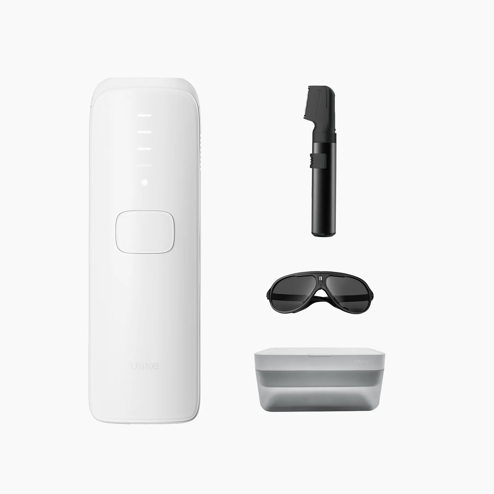 40u25u6wzo472jkj3t07mr400fm1