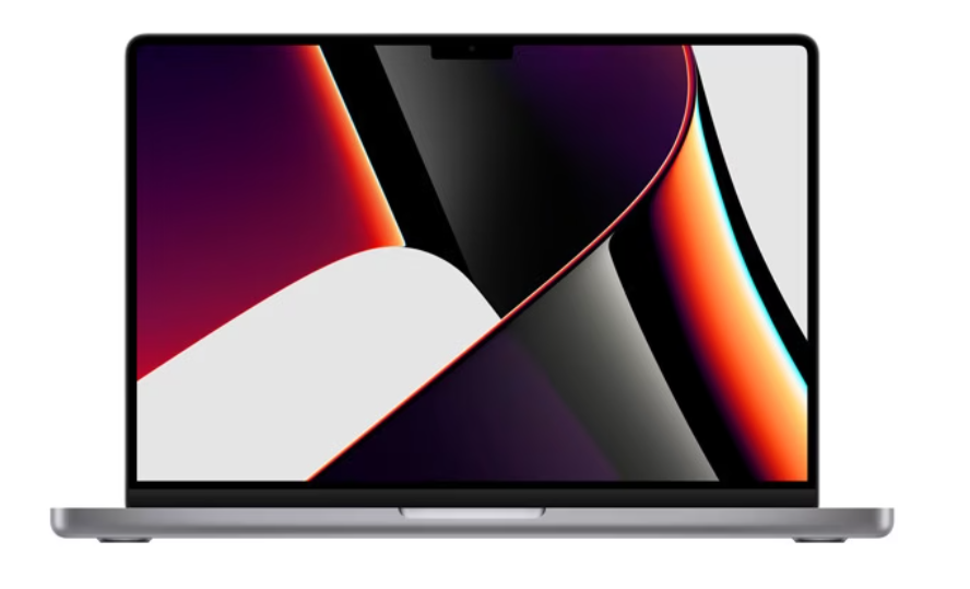 49ah6of2bfsnx74j4s0xykqa9qii