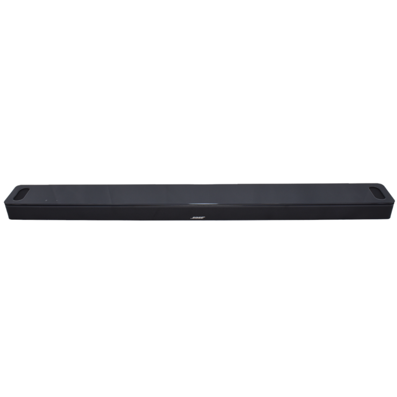 レンタル] Bose Smart Soundbar 900 サウンドバー ブラック - Rentio
