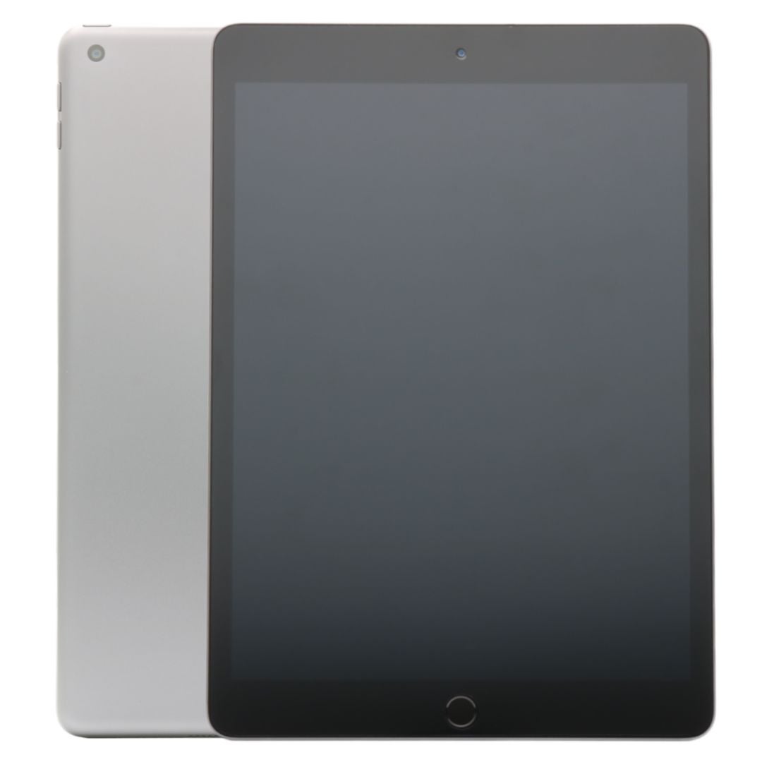 4l178tf4y2qplwe3l0oh9x52e20m