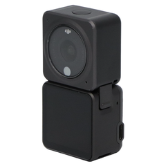 レンタル] DJI Action 2 Dual-Screenコンボ AC2DSC - Rentio[レンティオ]