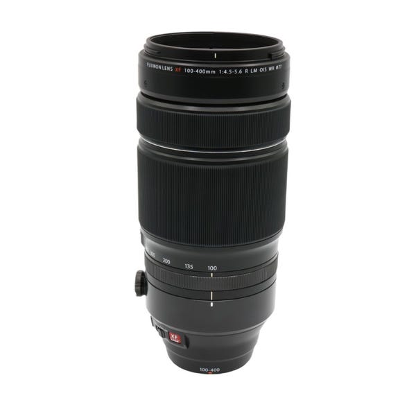 597dwc6xmzpcj6iggvtigmi4ga72?