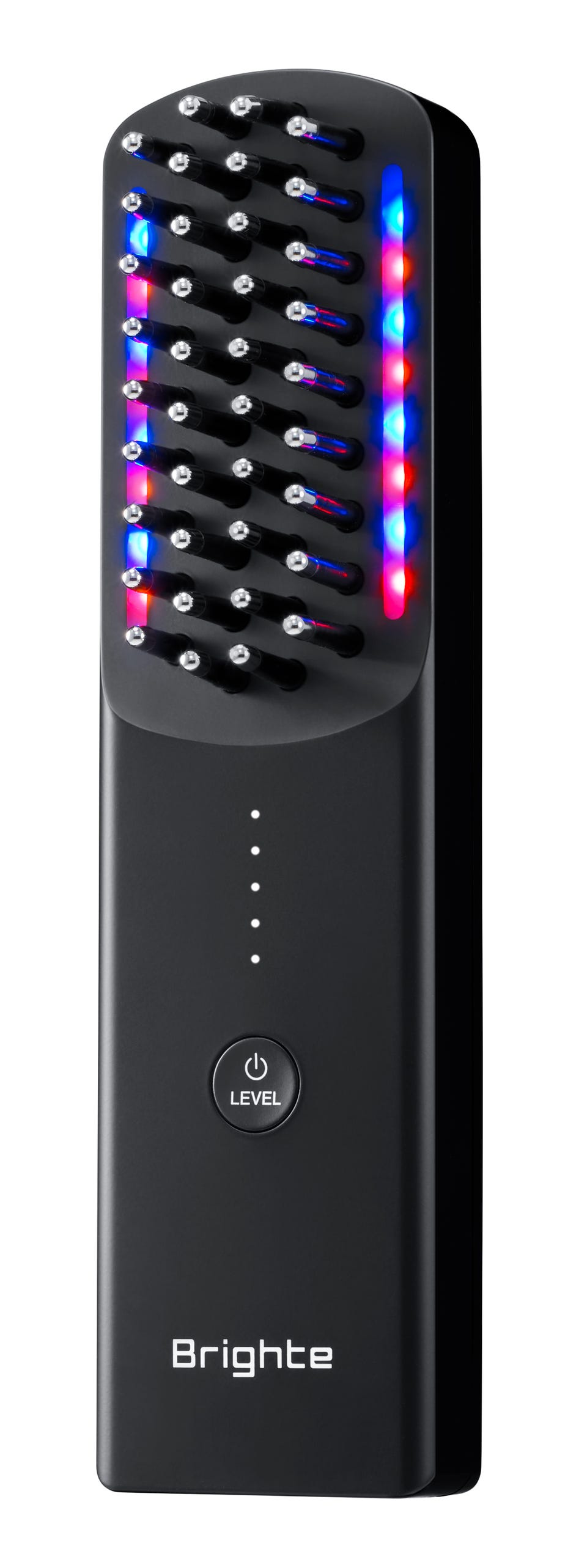 レンタル] Brighte ELEKI BRUSH エレキブラシのお試し - FEED公式