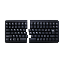 レンタル] Majestouch Xacro M10SP 76JP 茶軸・日本語かななし・マクロ