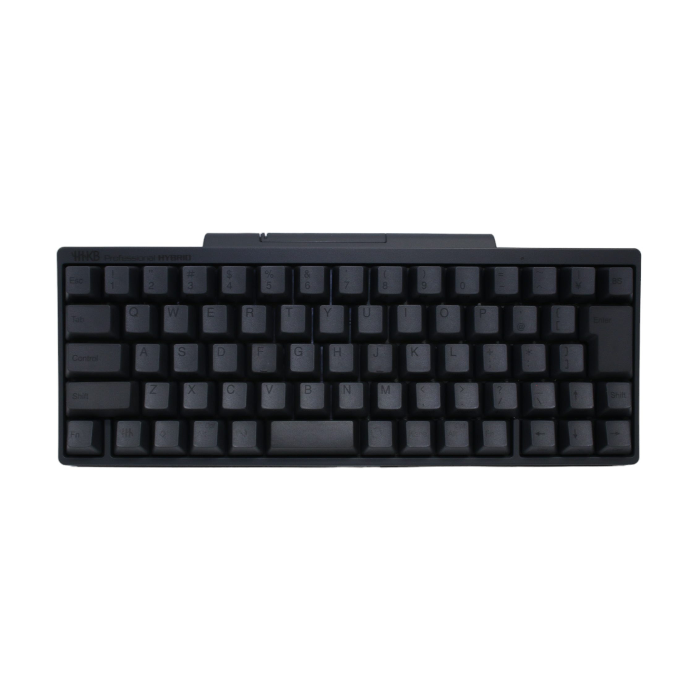 5vrt38zyd4028hfjiak9o9pcpfov