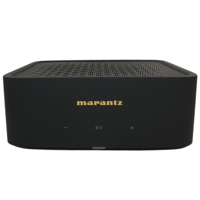 レンタル] Marantz マランツ Model M1ワイヤレス・ストリーミング