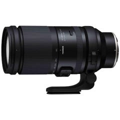 レンタル] タムロン 150-500mm F/5-6.7 Di III VC VXD Model A057 超