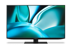 レンタル] シャープ AQUOS 4T-C43FN2 43V型 4K液晶テレビ - Rentio