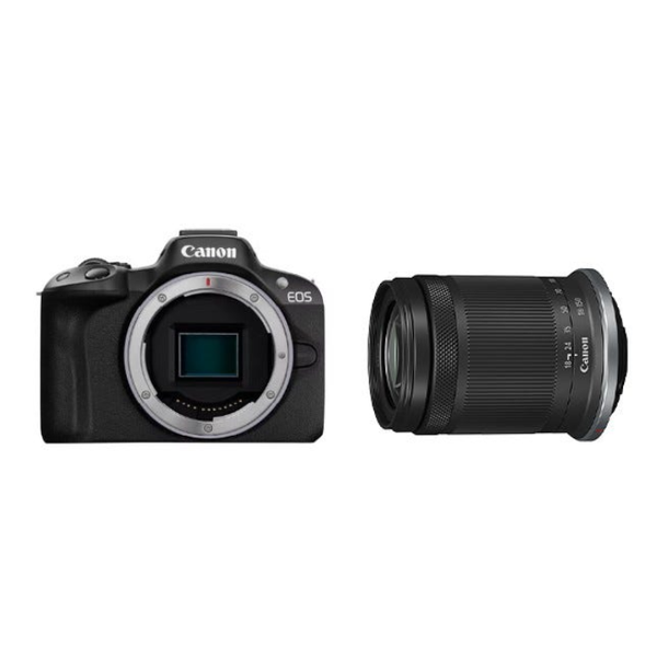 6jkpl8mo88hnzh294p1wfmviasub?