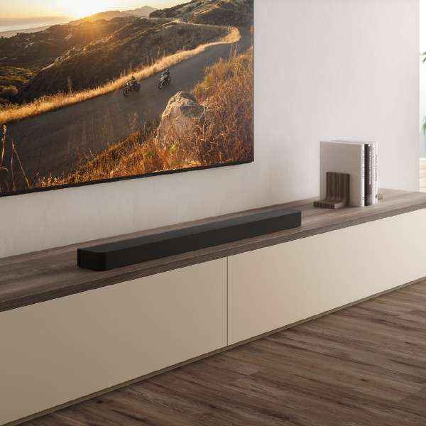 レンタル] ソニー サウンドバー HT-A8000 - Rentio[レンティオ]