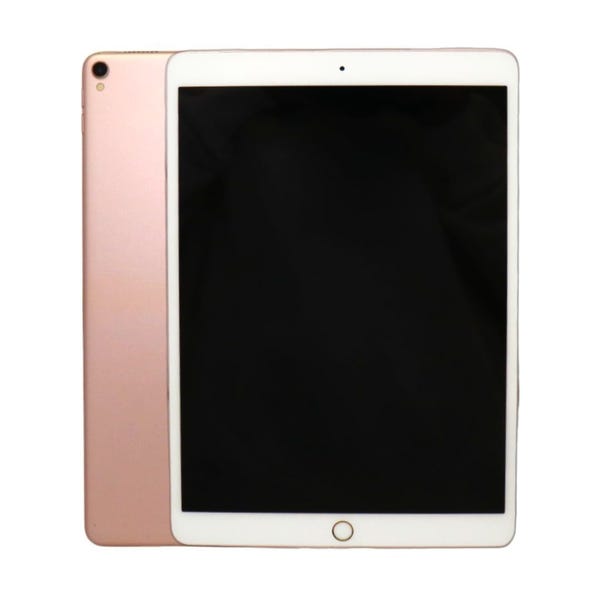 レンタル] Apple iPad Pro 10.5インチ 2017年モデル Wi-Fi 64GB