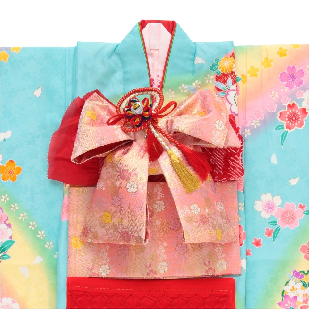 88h1srh7z6nam9j1p91gh2jgy2kd