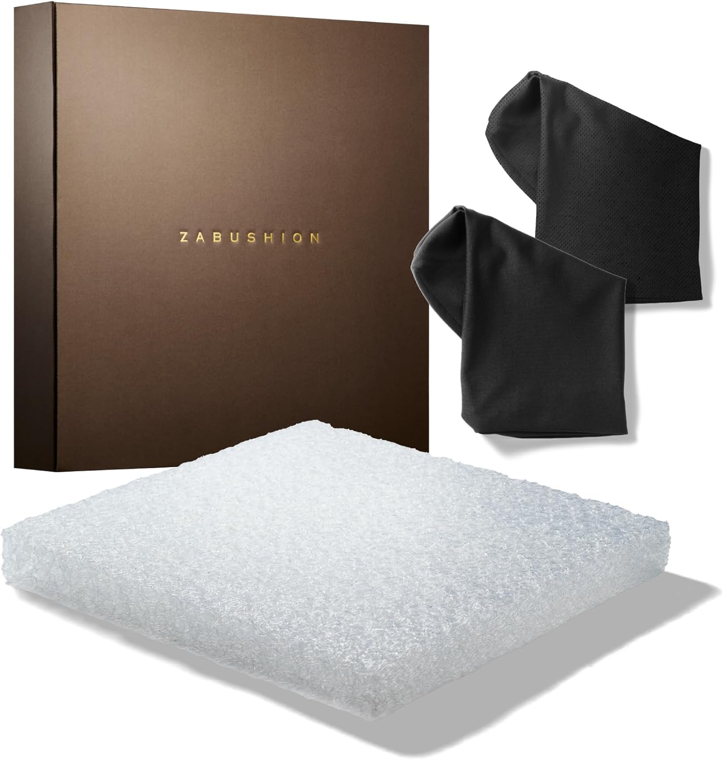 レンタル] ZABUSHION ザブション クッション 座布団 - Rentio[レンティオ]