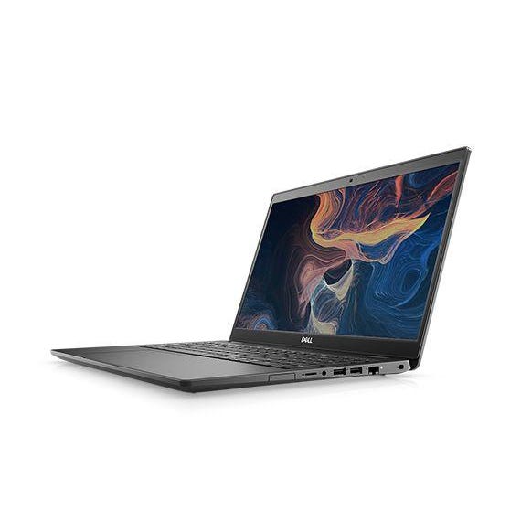 レンタル] DELL(デル) Latitude 3510 ノートパソコン【Office非搭載