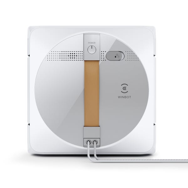 レンタル] ECOVACS 窓掃除ロボット WINBOT W1 PRO - Rentio[レンティオ]