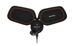 レンタル] MTG SIXPAD Body Fit2 シックスパッド ボディフィット2 SP