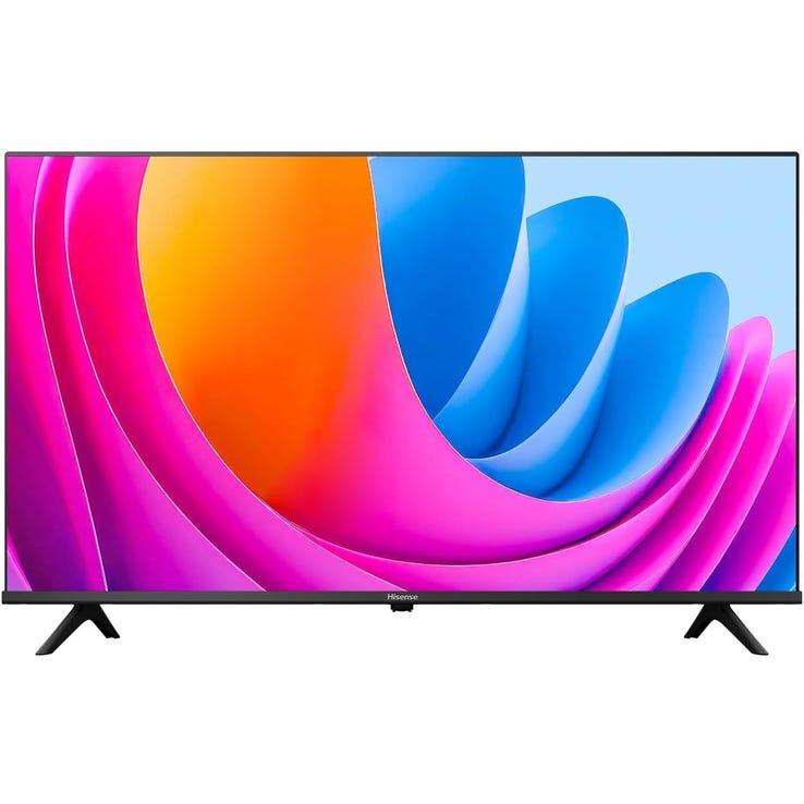 レンタル] ハイセンス（Hisense）ハイビジョン液晶テレビ A4Nシリーズ