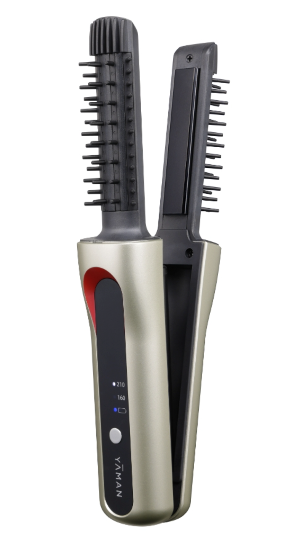 レンタル] ヤーマン ヘアボリューマー - Rentio[レンティオ]