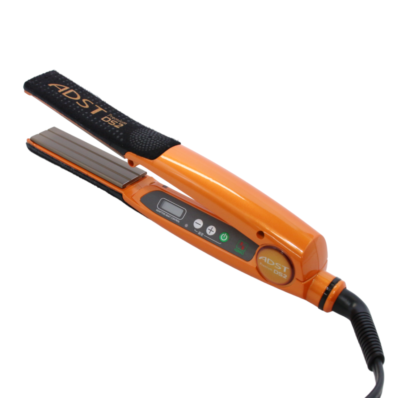 9dhzzgd9qg0etbonlwec1oepel3r