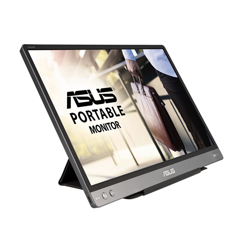 9p0mmdrqi4c4l59m02fy7vq308p3