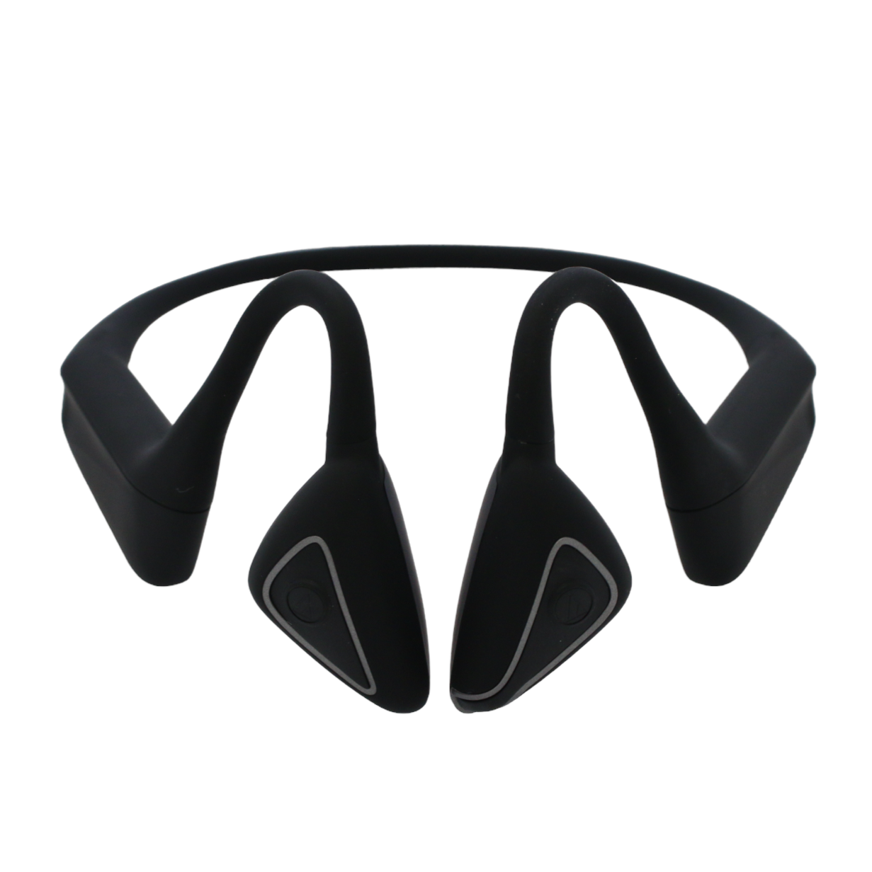 レンタル] audio-technica(オーディオテクニカ) ATH-CC500BT 軟骨伝導