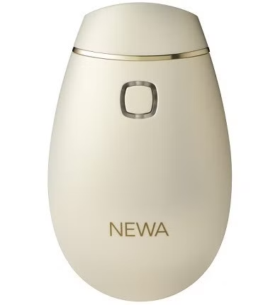 レンタル] NEWA リフト ゴールド - Rentio[レンティオ]