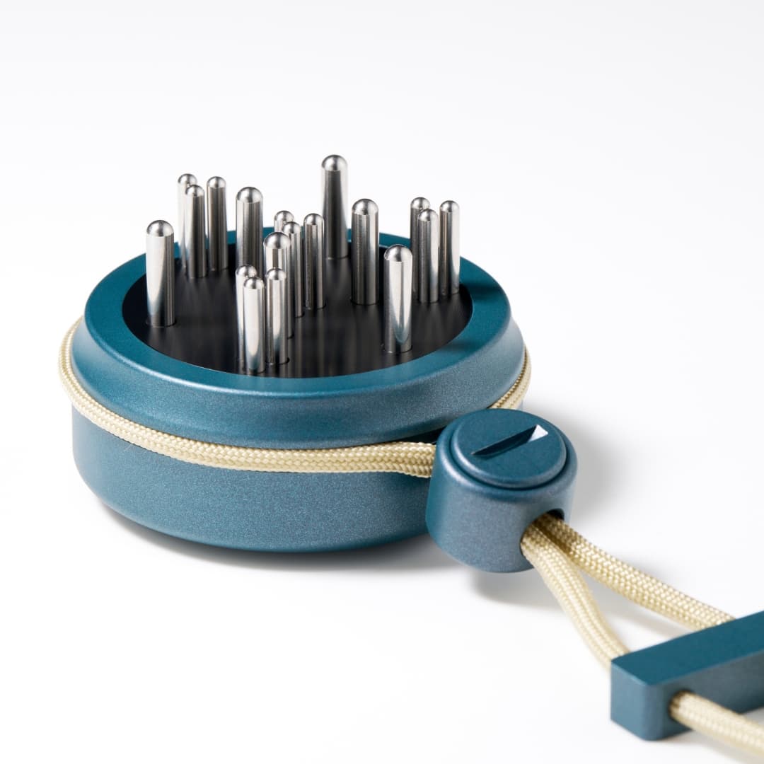 レンタル] コアフィット(COREFIT) The HORiZONE ™ ザ・ホライゾン