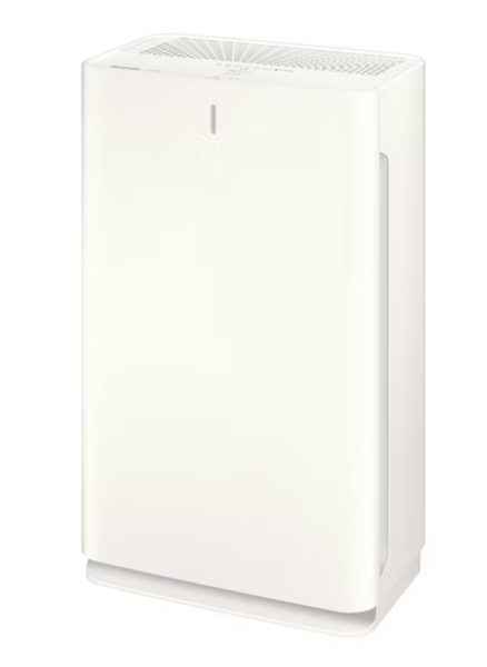 ak94xojnqz6xcuxsgtddwlscak0l?