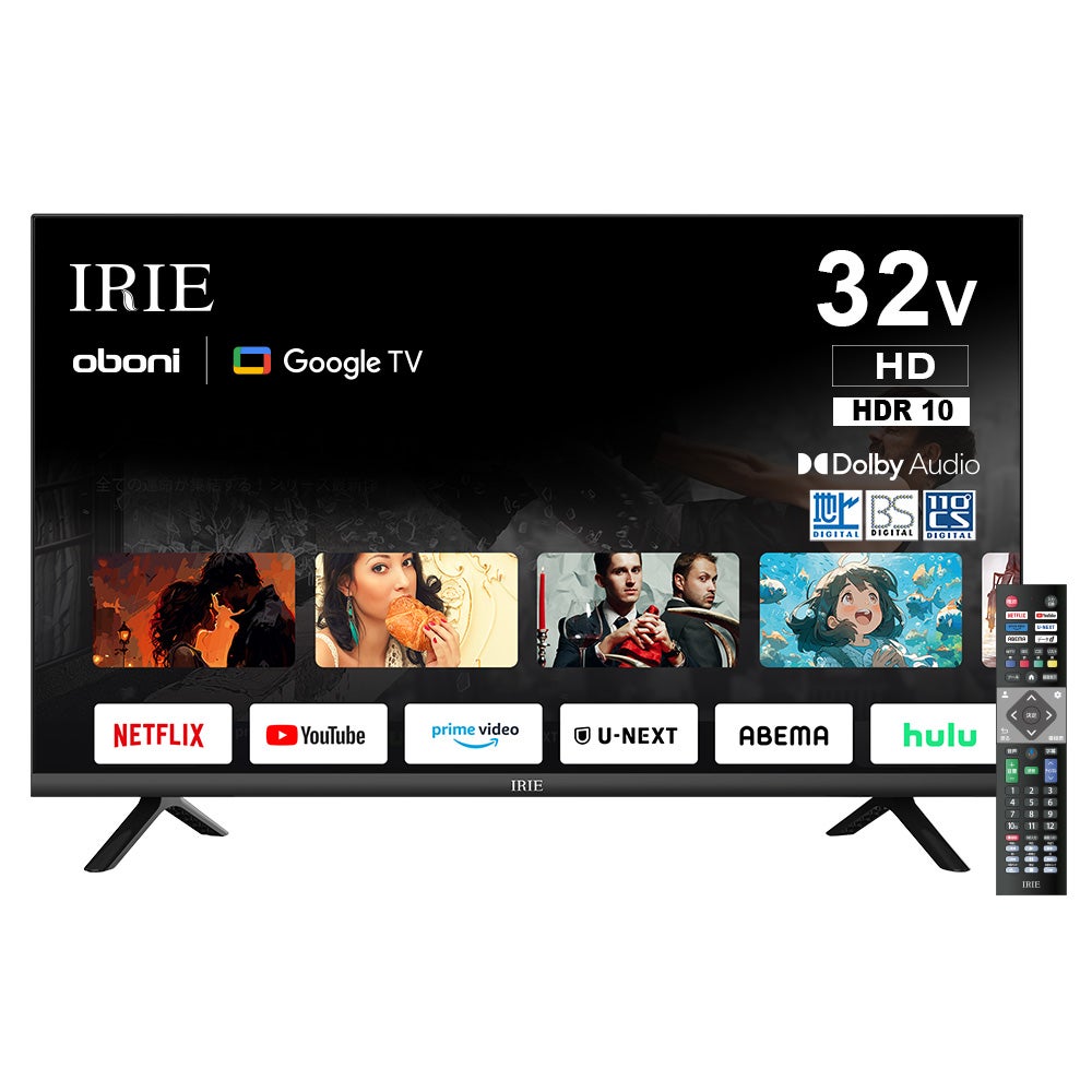 atp6ngrzpbkoeyc7du70wxfts84u