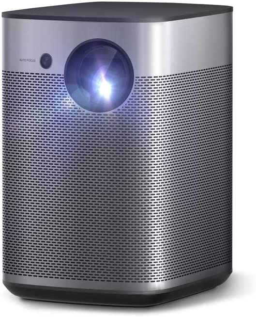 au99aeho1eagqh42st2drqihzsfs