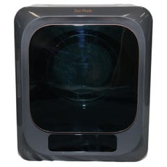 口コミ] サンルック(SunRuck) 乾きくん SR-ASMN205 衣類乾燥機 3kgの