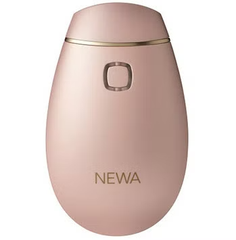 レンタル] NEWA リフト ゴールド - Rentio[レンティオ]