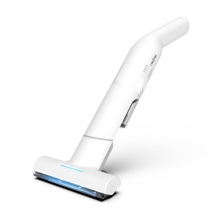 レンタル] RAYCOP UV除菌ポータブルクリーナー レイコップGO RGO300JP