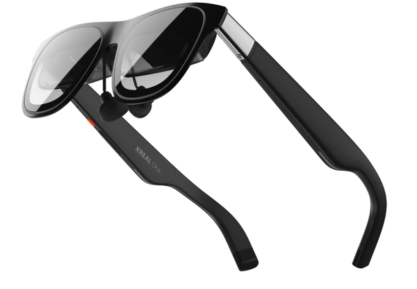 gd91mn0vj1ca0anlzd85mxxrrst2?