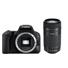 レンタル] CANON EOS Kiss X9 ボディ 一眼レフ - Rentio[レンティオ]