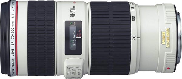 gfc8miqin4au3rxndhfanbkmny3w?